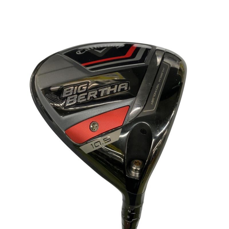 ahf@adqsg`iQOQRj@PODT°