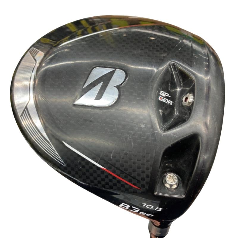 �a�q�h�c�f�d�r�s�n�m�d�@�a�R�@�r�c�@�P�O�D�T°