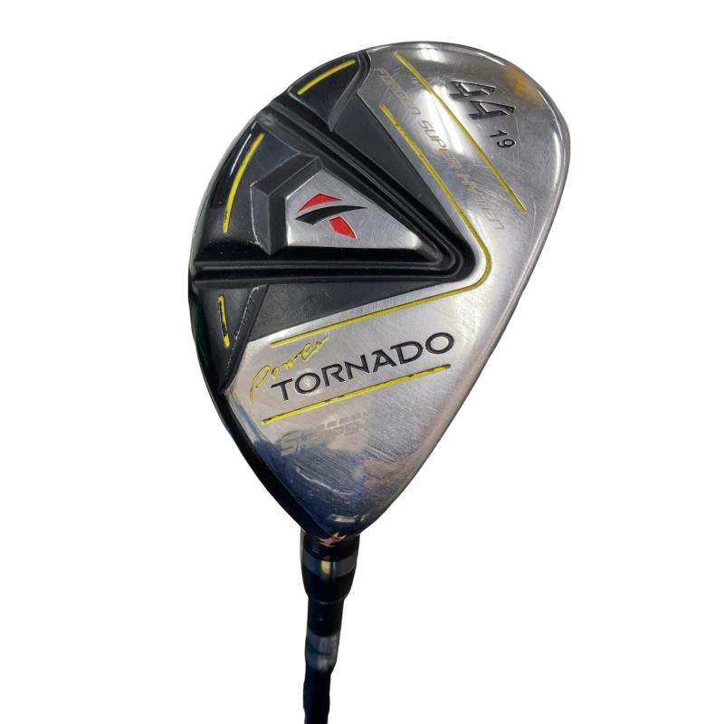 �o�n�v�d�q�@�s�n�q�m�`�c�n�@�r�g�`�q�o�r�g�n�n�s�d�q�@�S�S