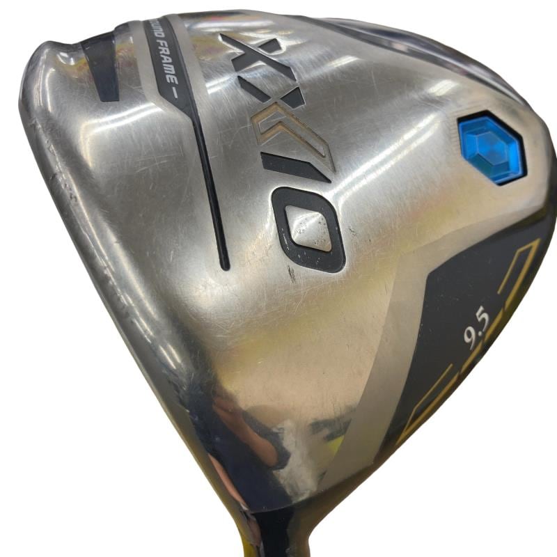 �w�w�h�n�i�Q�O�Q�Q�j�@�@�X�D�T°�@���t�e�B