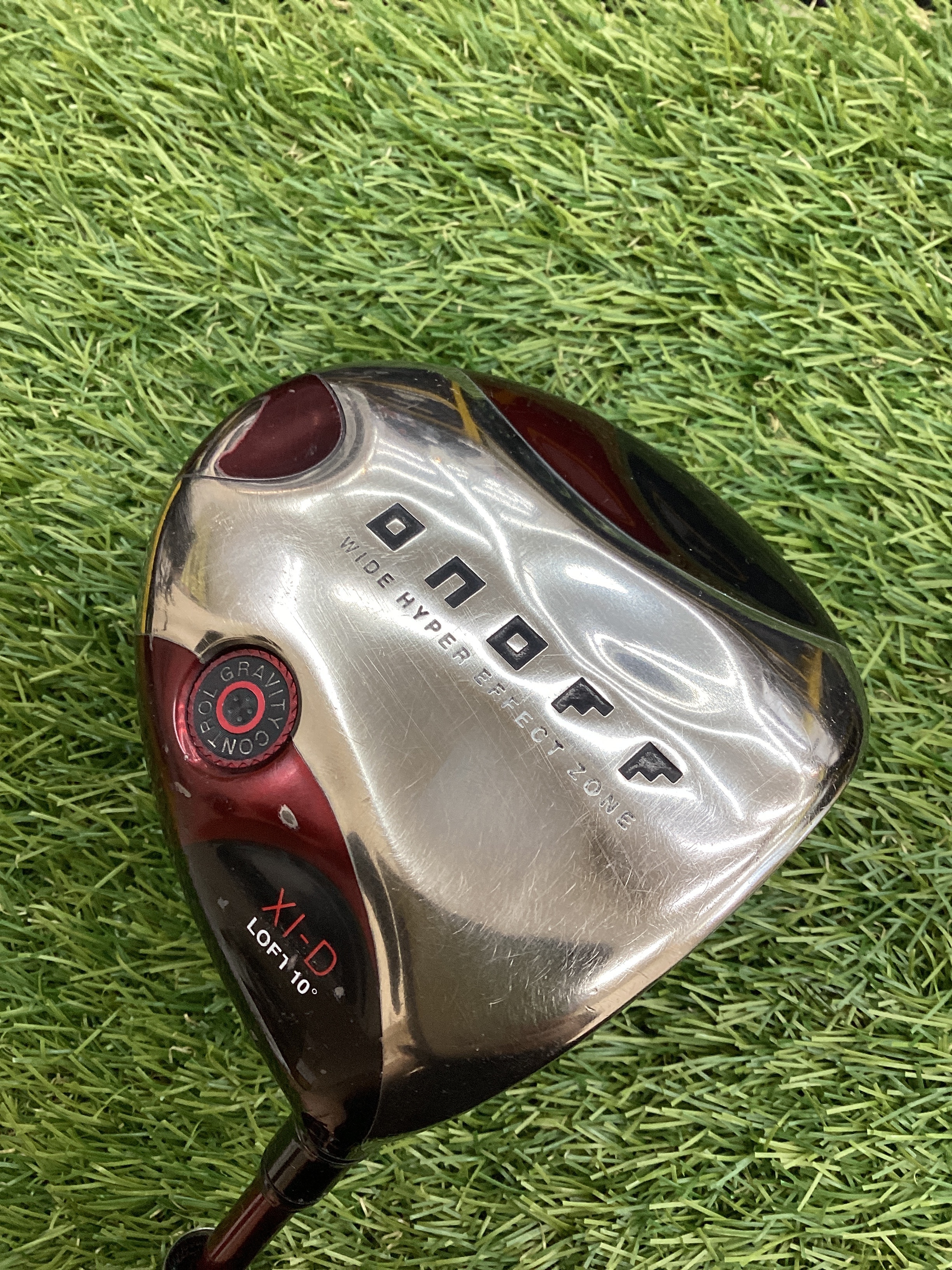 nmneeiQOPPj@sxod|c@PO°