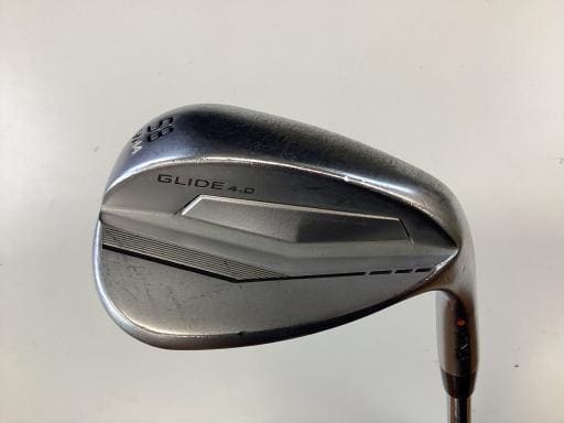 �o�h�m�f�@�f�k�h�c�d�@�S�D�O�@�T�W°�^�P�S°�@�v