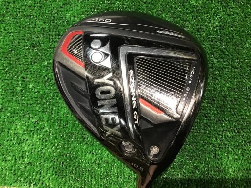 dynmd@fs@STOiQOQQj@PODT°