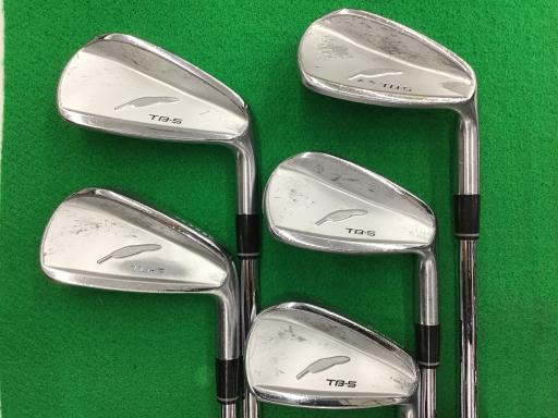 �s�a�|�T�@�e�n�q�f�d�c�@�T�r�i���{���F�T�{�Z�b�g�j