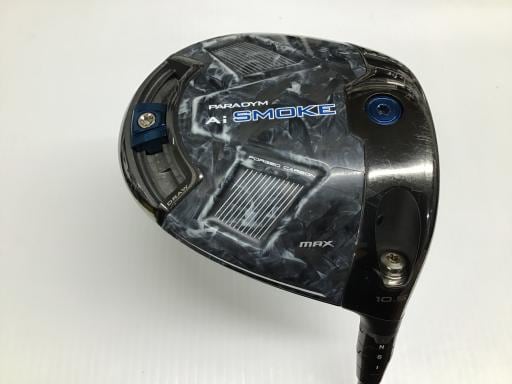 o`q`cxl@`@rlnjd@l`w@PODT°