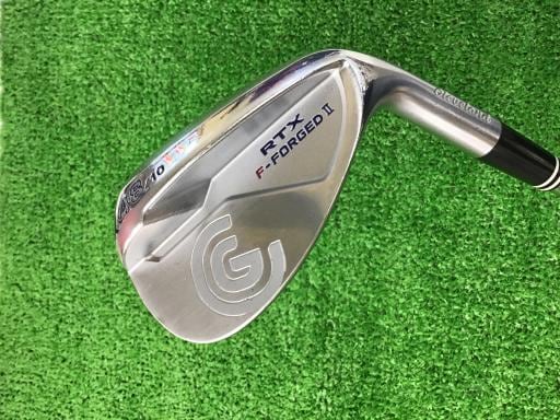 b@qsw@e|enqfdc@hh@SW°^PO°