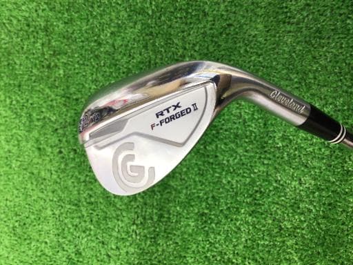 b@qsw@e|enqfdc@hh@TQ°^PQ°