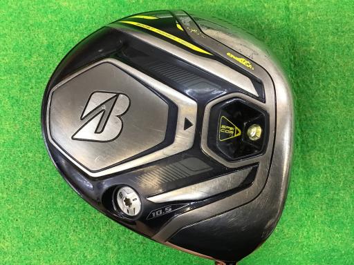 sntq@a@ifqiQOPXj@PODT°