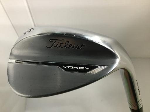 �u�n�j�d�x�@�e�n�q�f�d�c�i�Q�O�Q�P�j�@�T�U°�^�P�O°�l