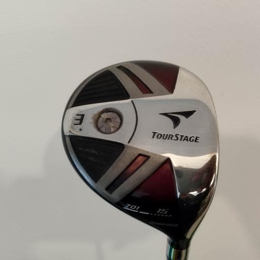 sntqrs`fd@w|cqhud@VOP@Rv