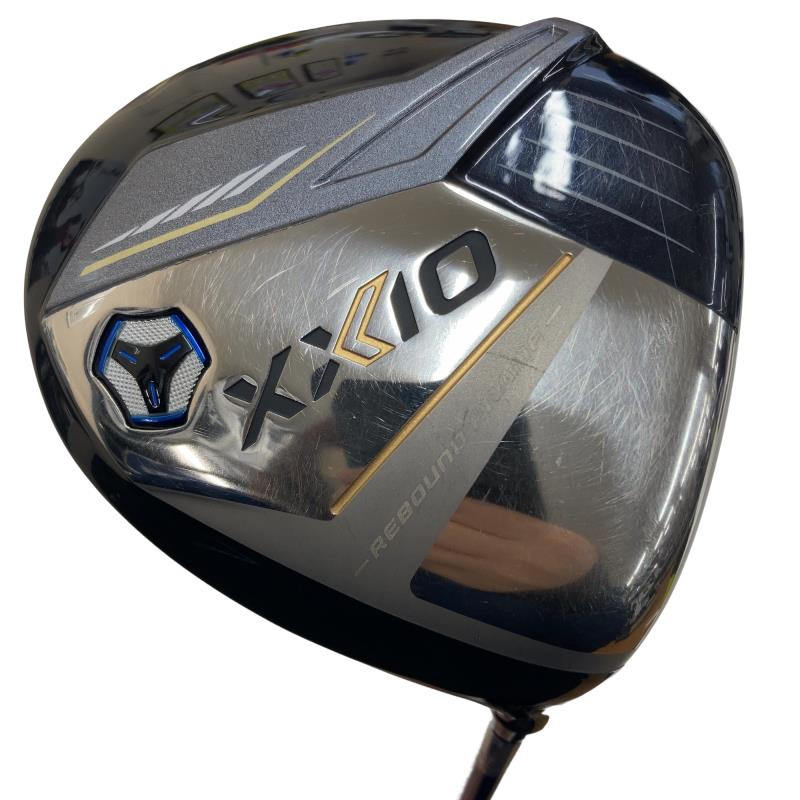 �w�w�h�n�i�Q�O�Q�S�j�@�@�X�D�T°