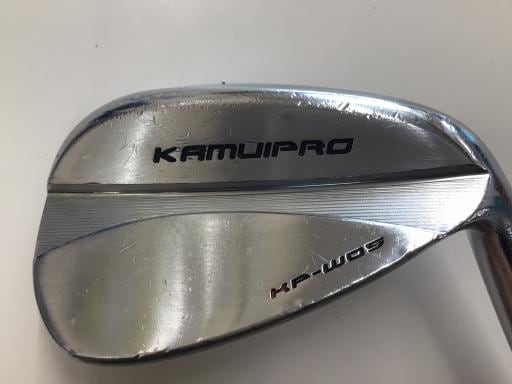 j`lth@oqn@jo|vOT@SW°