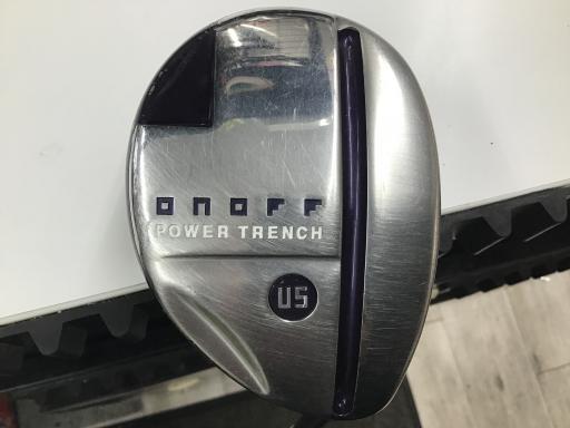 nmnee@e`hqv`x@vhmfriQOPWj@tT@fB[X