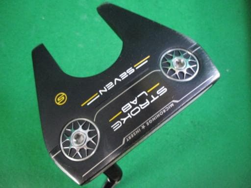 rsqnjd@k`a@ak`bj@rdudm@r@RRC`