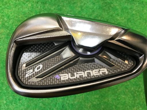 中古ゴルフクラブ在庫数55万本！ゴルフのことならゴルフ