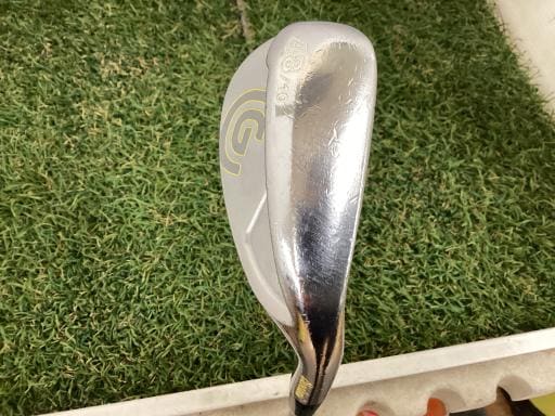 b@qsw@e|enqfdc@hh@SW°^PO°