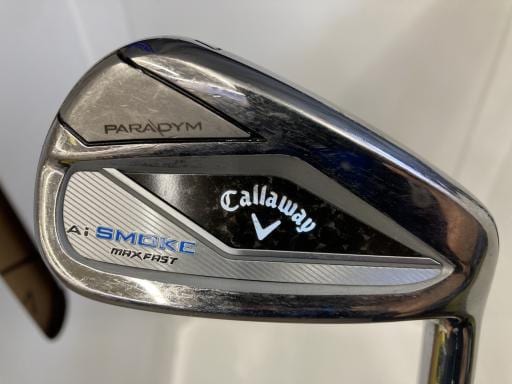 o`q`cxl@`@rlnjd@l`w@e`rs@Tri{FT{Zbgj