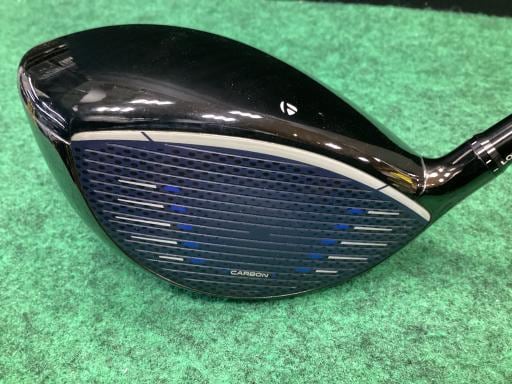 �p���P�O�@�k�r�@�P�O�D�T°