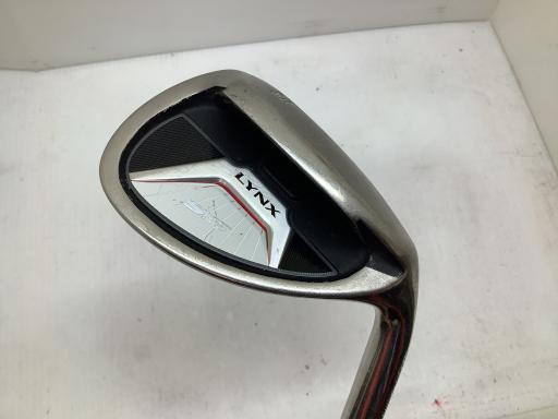 kxmw@rr@l@l@TW°@fB[X