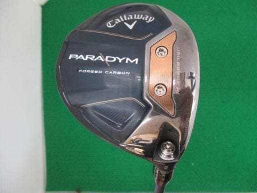 �o�`�q�`�c�x�l�@�@�R�v