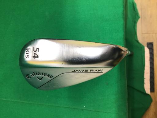 i`vr@q`v@NbL@TS°^PO°r