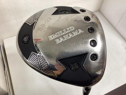 dlhkkhc@a`g`l`@da|RR@Tt@CAu[@Pv