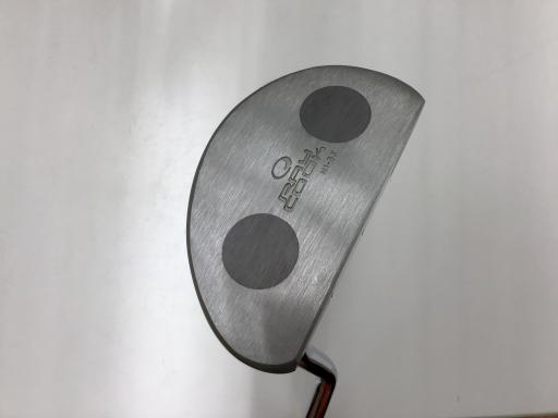 �l�P�|�R�w��