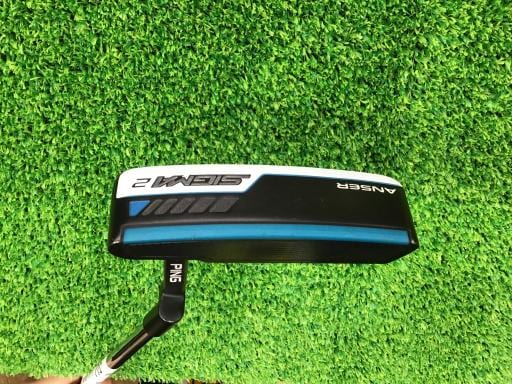 rhfl`@Q@`mrdq@XeX@RSC`iooTWj