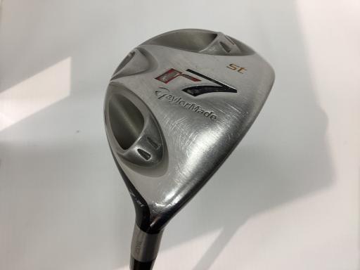 ���V�@�r�s�d�d�k�@�V�v�@�Q�P°