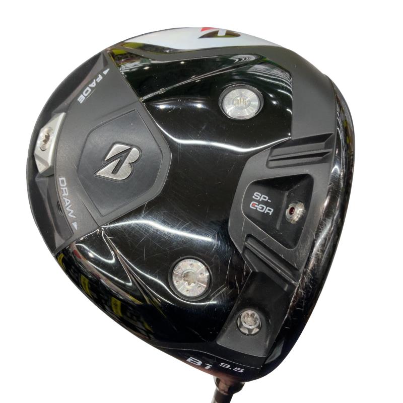 �a�q�h�c�f�d�r�s�n�m�d�@�a�P�@�r�s�@�@�X�D�T°