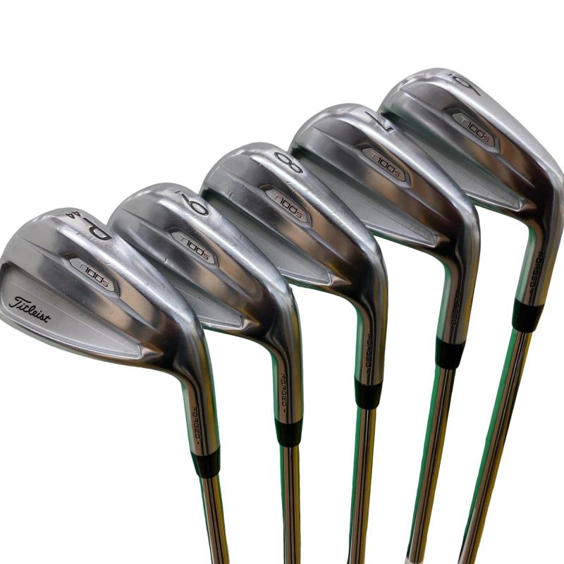 �s���������������@�s�P�O�O�r�i�Q�O�Q�P�j�@�T�r�i���{���F�T�{�Z�b�g�j