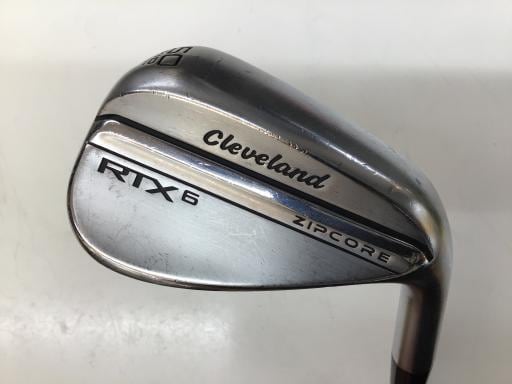 �b�����������������@�q�s�w�|�U�@�y�h�o�b�n�q�d�@�c�A�[�T�e���@�T�O°�^�P�O°�@�l�h�c