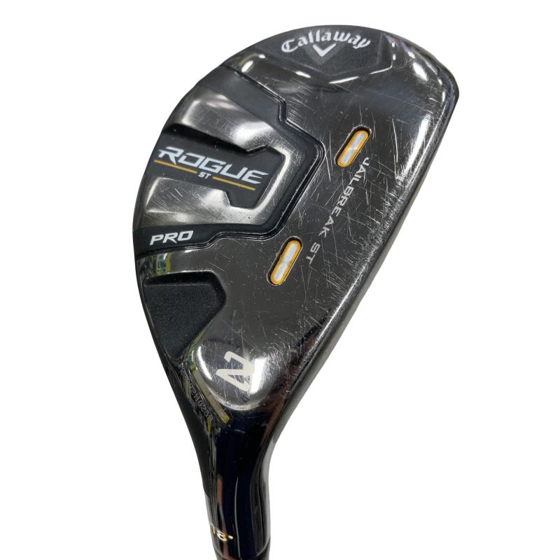 �q�n�f�t�d�@�r�s�@�o�q�n�@�t�Q