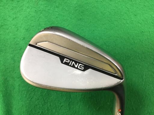 ohmf@PTX@TQ°^PQ°@r