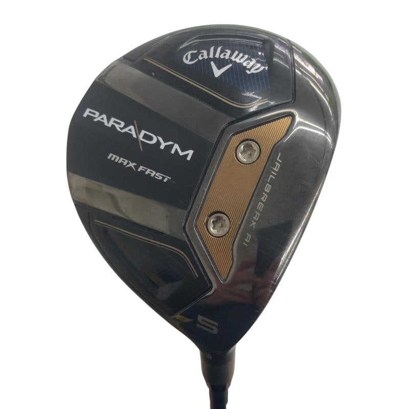 �o�`�q�`�c�x�l�@�l�`�w�@�e�`�r�s�@�T�v