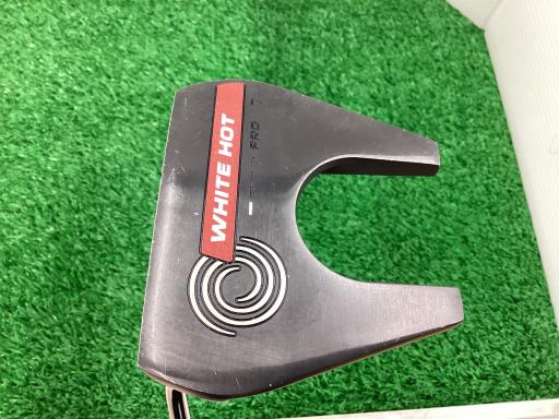 vghsd@gns@oqn@V@RSC`@teB