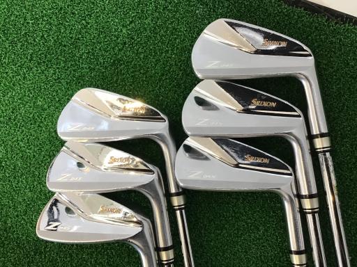 rqhwnm@yXST@Uri{FU{Zbgj