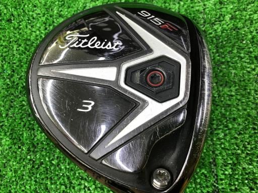 中古ゴルフクラブ在庫数55万本！ゴルフのことならゴルフ