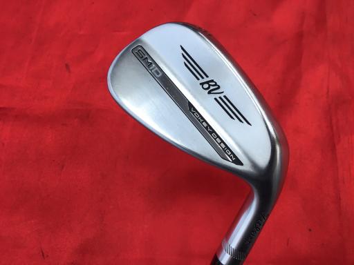 unjdx@rohm@lhkkdc@rlPO@cA[N@SU°^PO°e