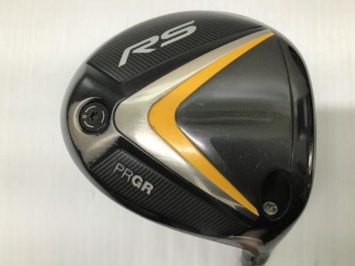 qr@itrsiQOQQj@@XDT°