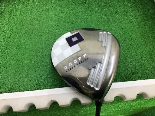 nmneeiQOQPj@PR°@fB[X