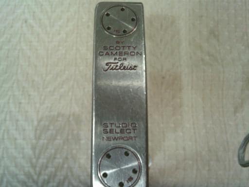 rbnssx@b`ldqnm@rstchn@rdkdbs@mdvonqs@RSC`iPTj