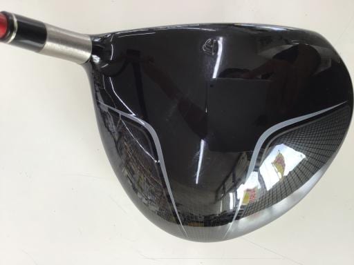 atqmdqiQOOVj@cq`v@PODT°