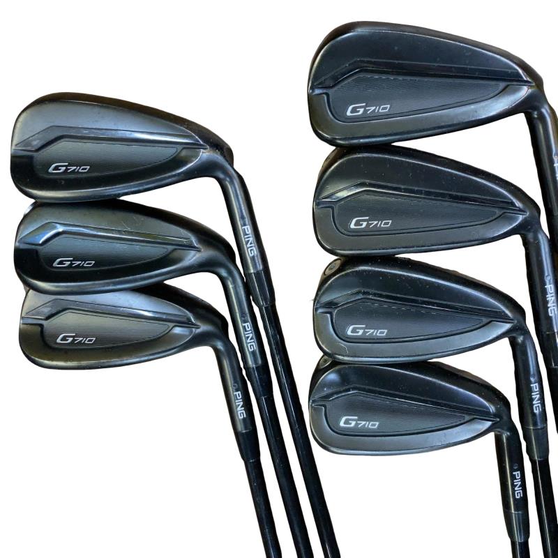 �f�V�P�O�@�V�r�i�A�[�R�X�t���j�i���{���F�V�{�Z�b�g�j