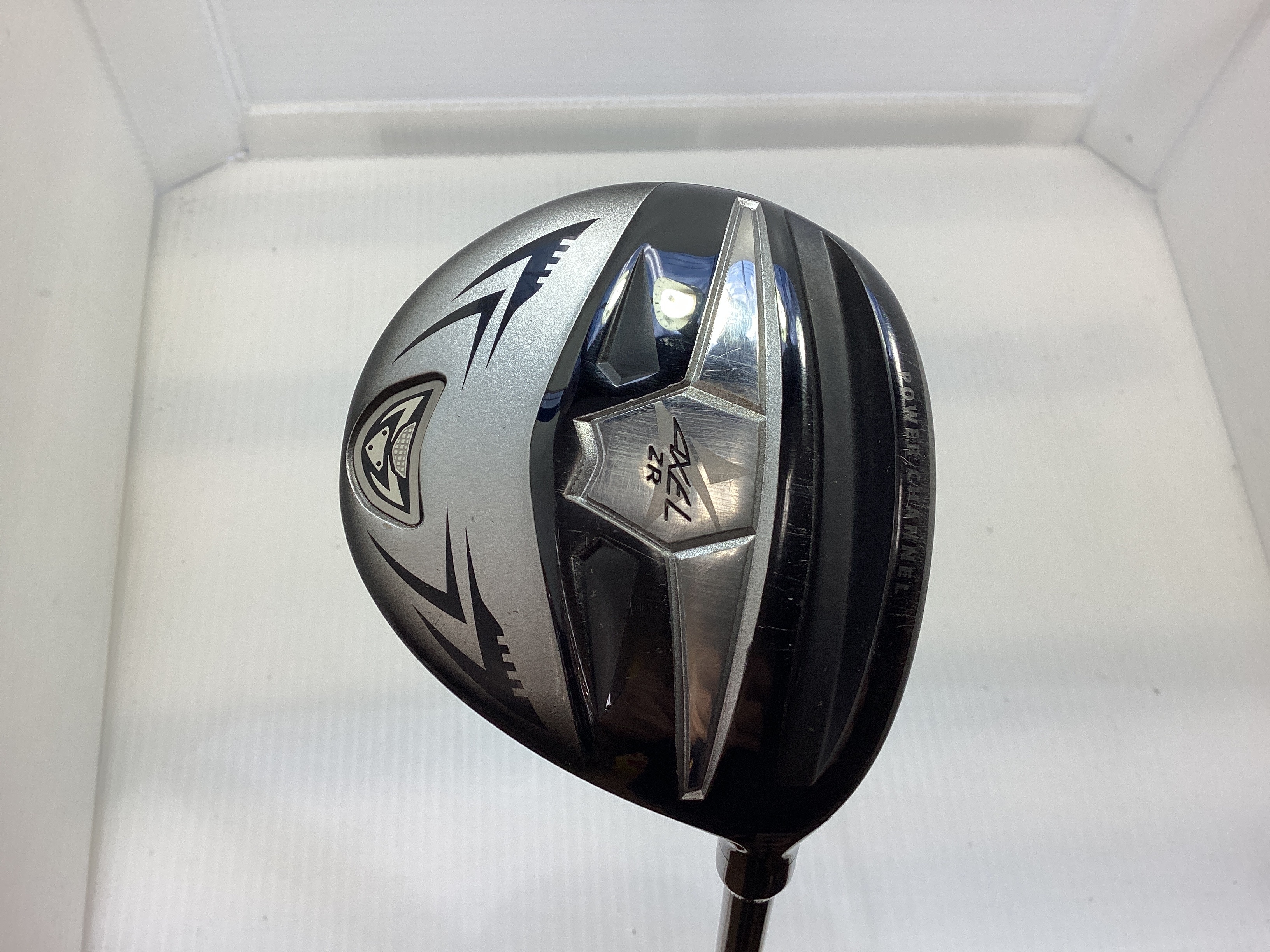中古ゴルフクラブ在庫数55万本！ゴルフのことならゴルフ