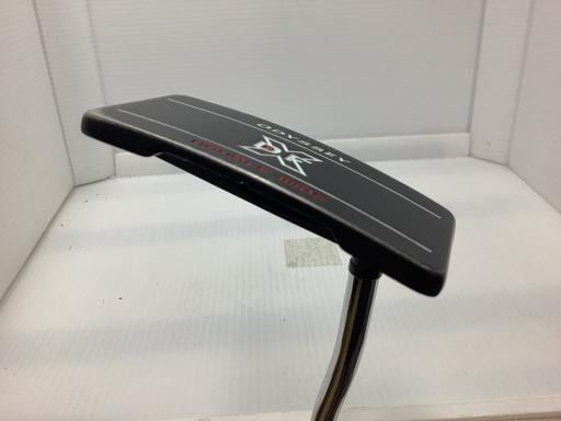 cew@cntakd@vhcdiQOQPj@RSC`