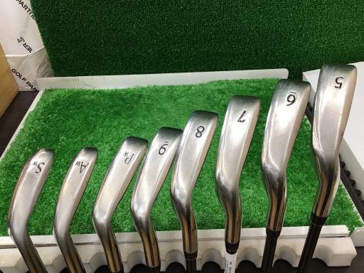 l`idrsx@qnx`k@hu@Wri{FW{Zbgj