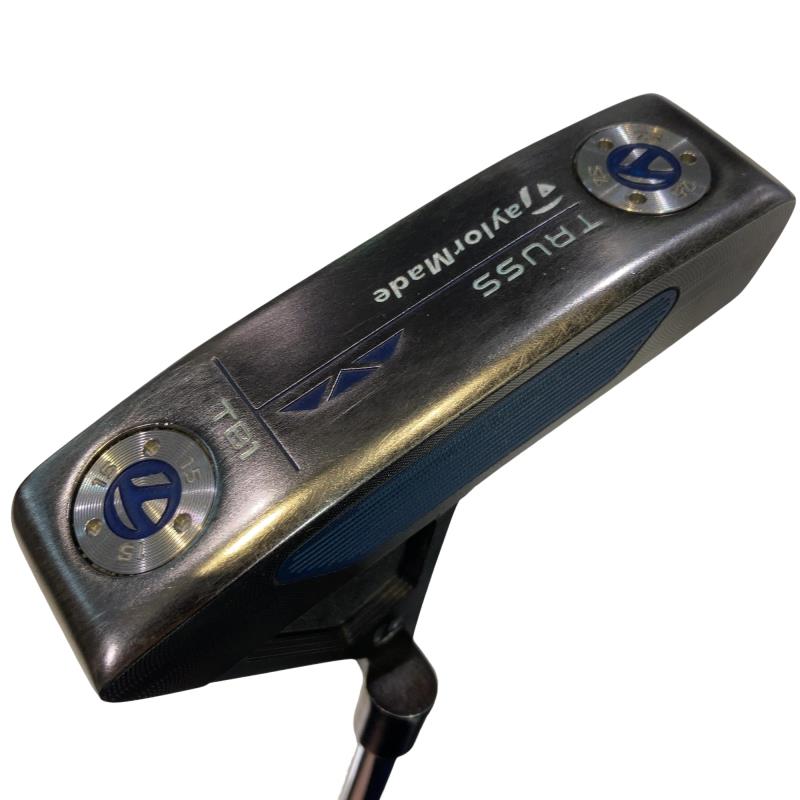 �s�q�t�r�r�@�s�a�P�@�R�S�C���`