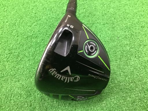 q`yq@ehs@wsqdld@@XDT°