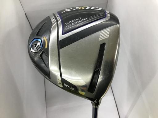 �w�w�h�n�i�Q�O�Q�O�j�@�P�O�D�T°